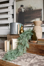 Trailing Vine Hanging Stem