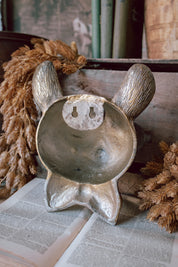 City Mouse Wall Mount