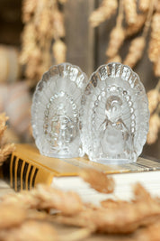 Vintage Turkey Salt and Pepper Shakers The Little Burlap Barn®