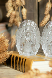 Vintage Turkey Salt and Pepper Shakers The Little Burlap Barn®