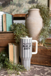 TLBB Tumbler (Limited Edition) The Little Burlap Barn®