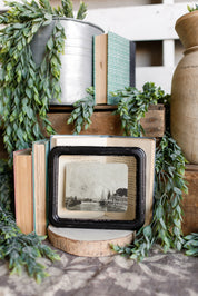 Landscape Framed Picture