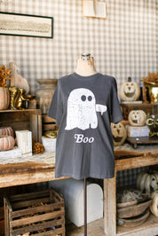 BOO T-Shirt
