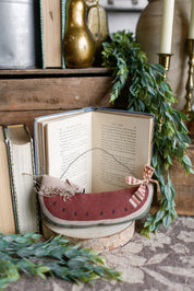 Primitive Watermelon The Little Burlap Barn®