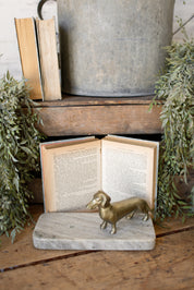 Marble Cheese Board The Little Burlap Barn®