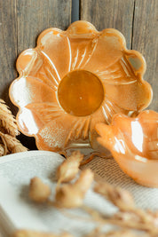 Vintage Fire King Bowl Set The Little Burlap Barn®