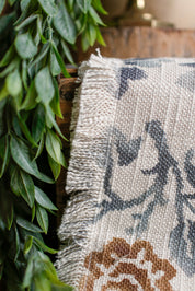 Amber Meadow Runner The Little Burlap Barn®