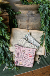 Utensils Dish Cloths The Little Burlap Barn®