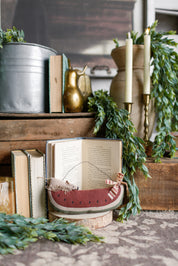 Primitive Watermelon The Little Burlap Barn®