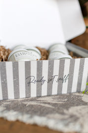 TLBB Candle Discovery Box