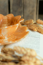 Vintage Fire King Bowl Set The Little Burlap Barn®