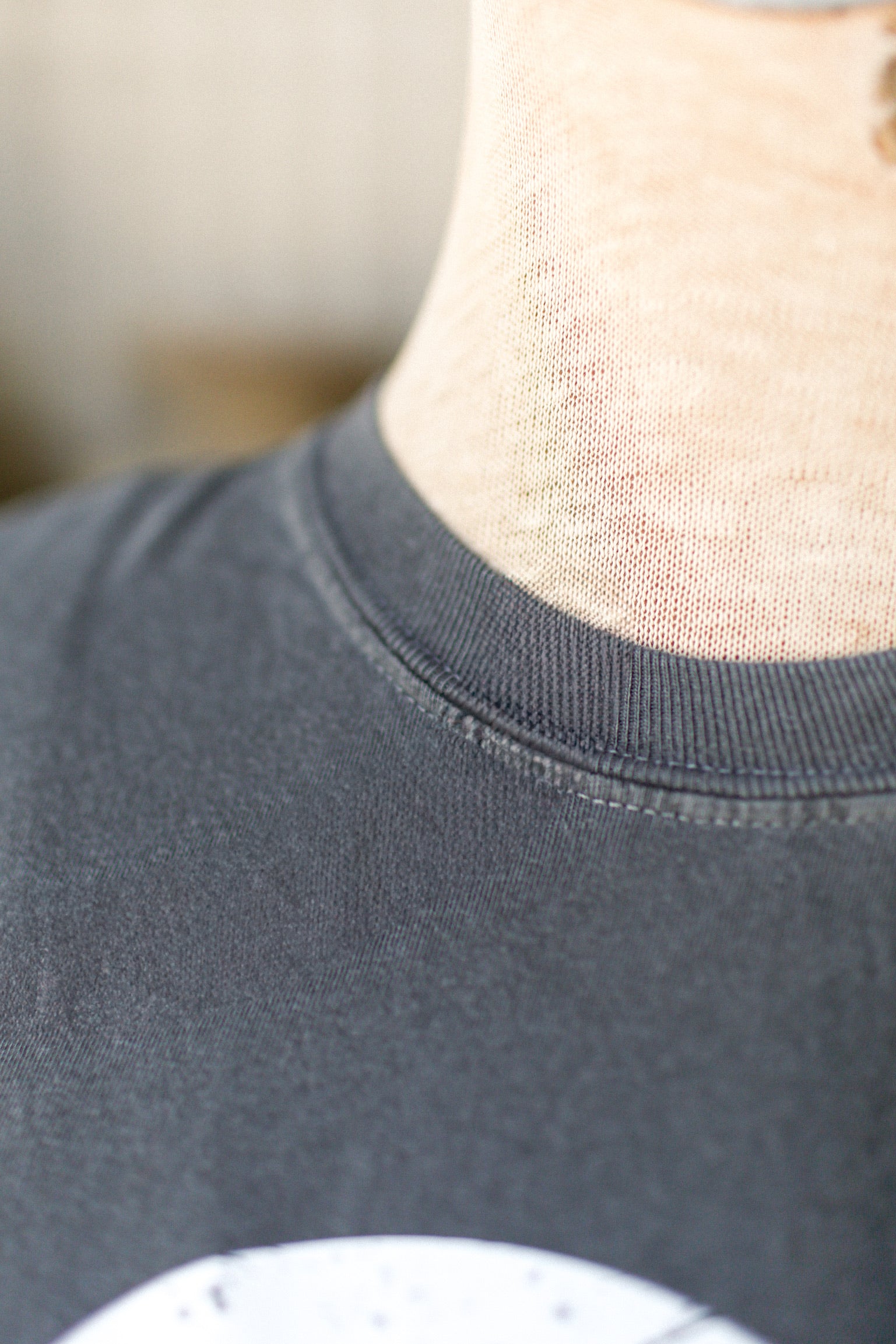 BOO T-Shirt