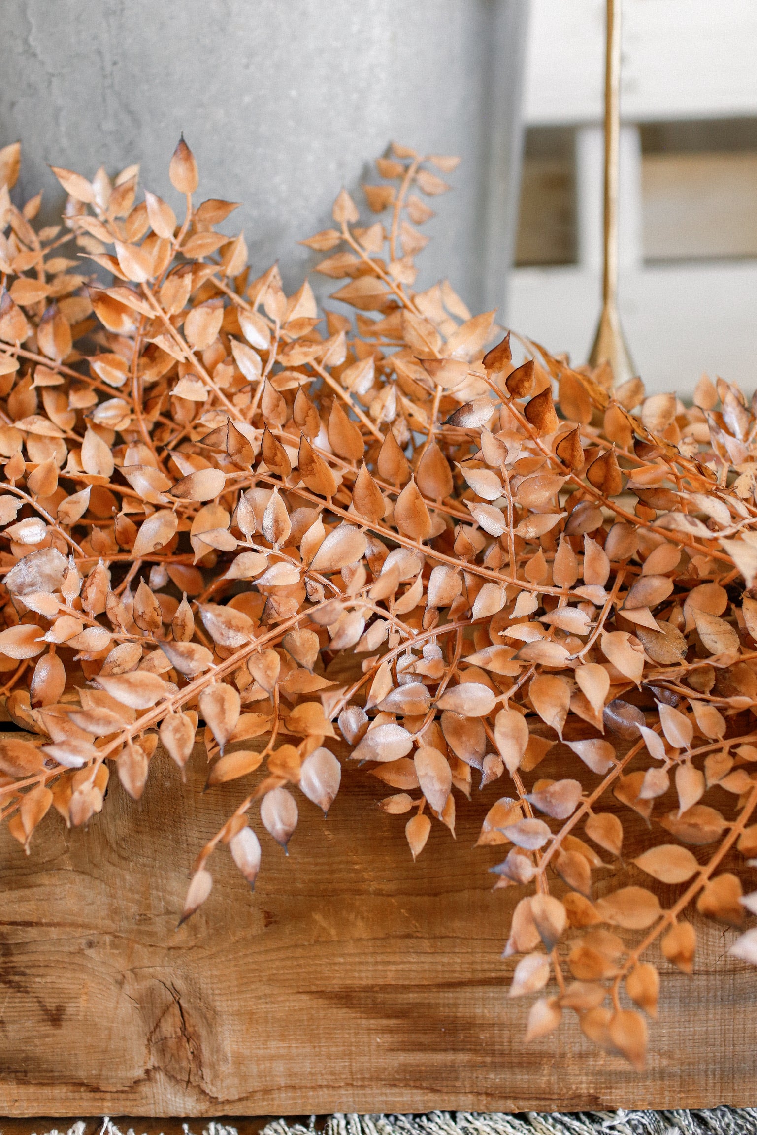 Bohicket Garland
