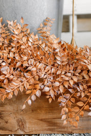 Bohicket Garland