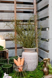 Meadow Moss Branch The Little Burlap Barn®