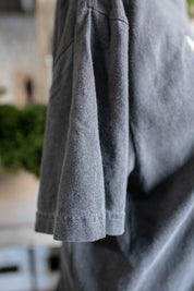 Retro Reindeer T-Shirt