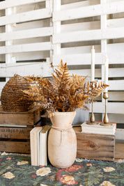 Autumnal Fern Bundle