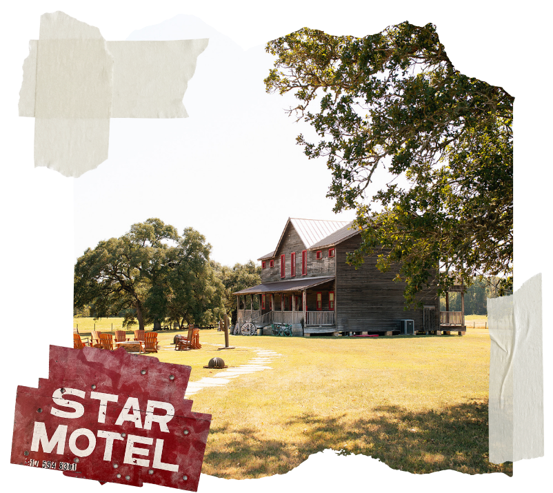 Burlap_Barn_Vintage_Shop_37.png