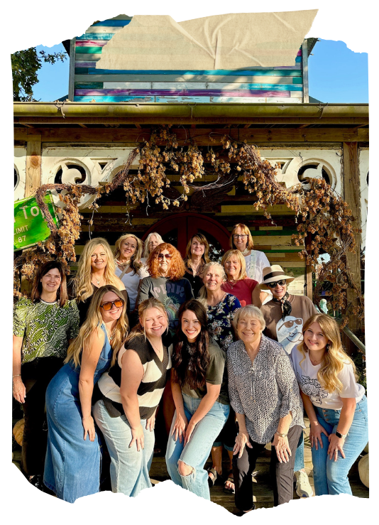 Burlap_Barn_Vintage_Shop_38.png