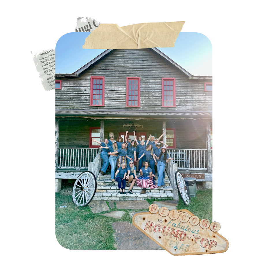Burlap_Barn_Vintage_Shop_45.png