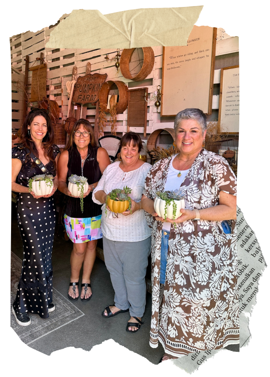Burlap_Barn_Vintage_Shop_Customers.png