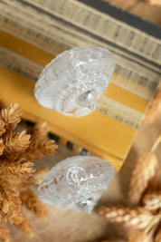 Vintage Turkey Salt and Pepper Shakers The Little Burlap Barn®