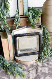 Landscape Framed Picture