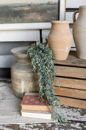 Twilight Ash Hanging Stem The Little Burlap Barn®