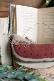 Primitive Watermelon The Little Burlap Barn®