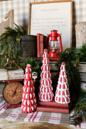 Peppermint Candy Tree