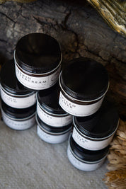 Apothecary Tester- Fall