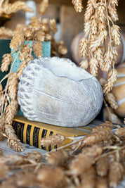 Acorn Planter The Little Burlap Barn
