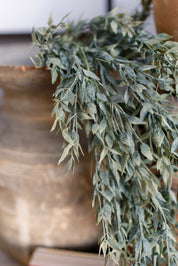 Twilight Ash Hanging Stem The Little Burlap Barn®