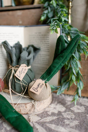 Primitive Veggie The Little Burlap Barn®