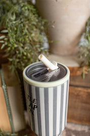 TLBB Tumbler (Limited Edition) The Little Burlap Barn®