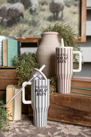 TLBB Tumbler (Limited Edition) The Little Burlap Barn®