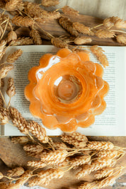 Vintage Fire King Bowl Set The Little Burlap Barn®