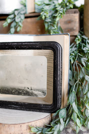 Landscape Framed Picture