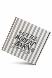 TLBB Candle Discovery Box- Wholesale The Little Burlap Barn®