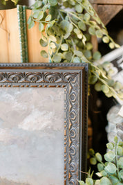 Setters Framed Art The Little Burlap Barn®