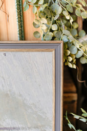 Two Dogs Framed Art The Little Burlap Barn®
