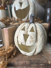 Whimsy Jack O’ Lantern