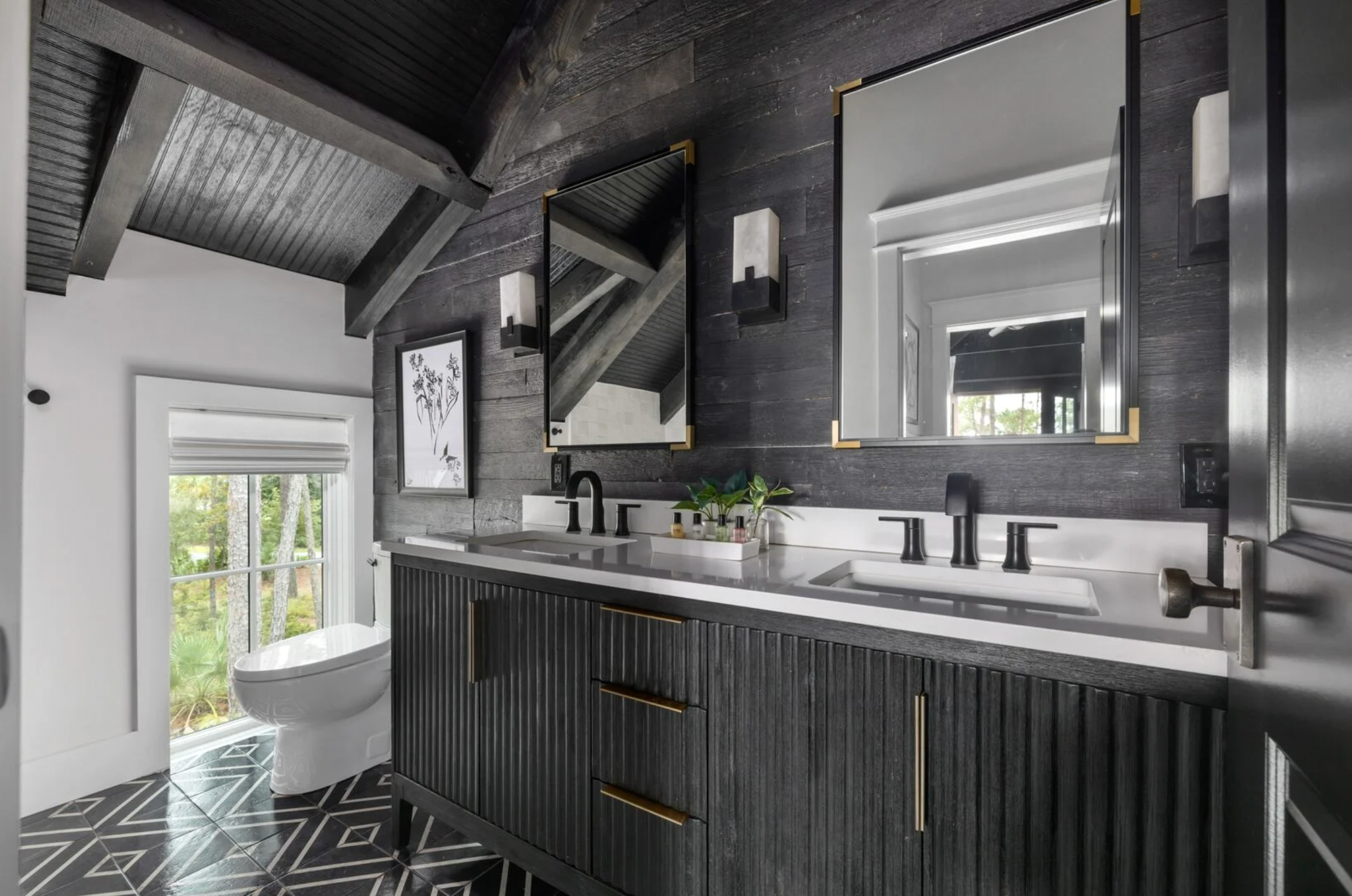 South Carolina Historical Retreat