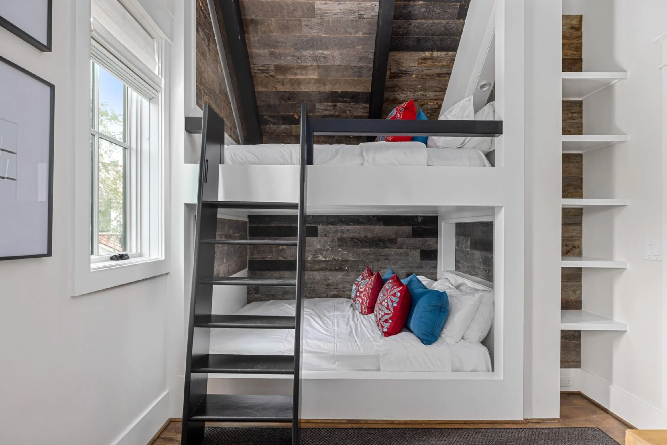 South Carolina Historical Retreat