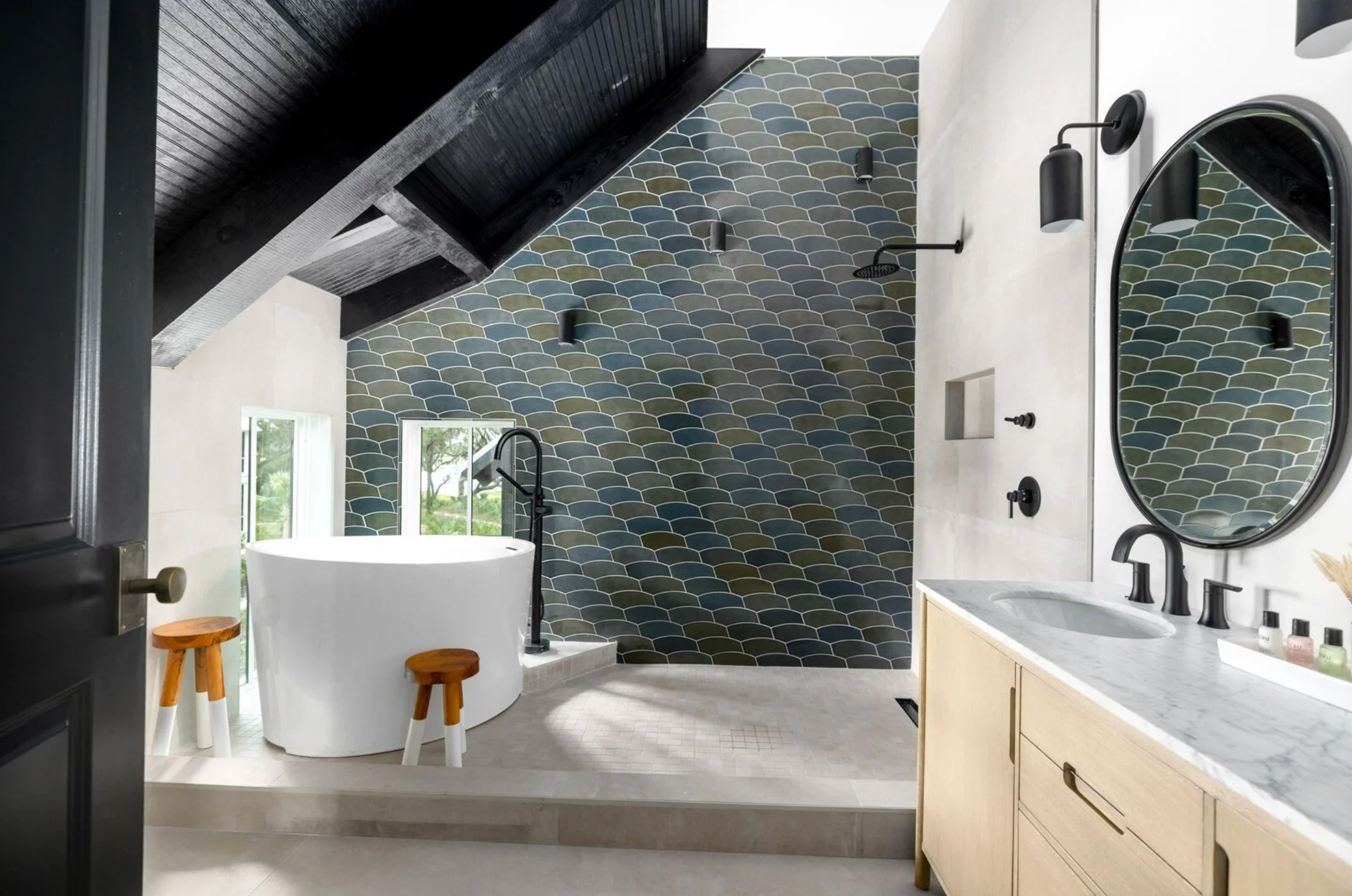 South Carolina Historical Retreat