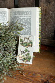 Hunting Dogs Matches HomArt