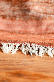 Woven Harvest Runner Audrey's Home & Gift