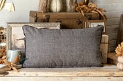 Halloween Critters Lumbar Pillow TJ Maxx
