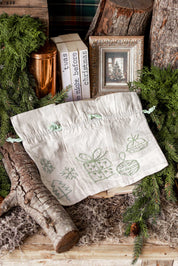 Holiday Candle Gift Bundle The Little Burlap Barn