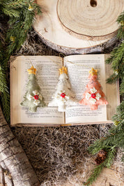 Holiday Candle Gift Bundle The Little Burlap Barn